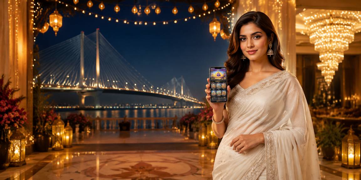 pc55 pc55 লাইভ ক্যাসিনো স্লট