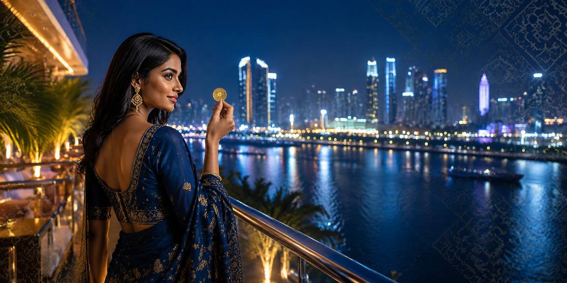 pc55 pc55 কীভাবে তৈরি হয়েছে আপনার জন্য