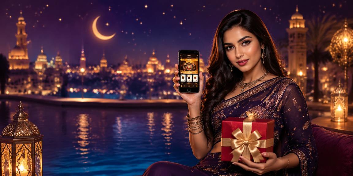 pc55 নতুন লাইভ গেম